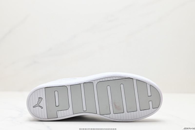 Puma Shoes